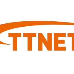 TTNET Şifre Değiştirme